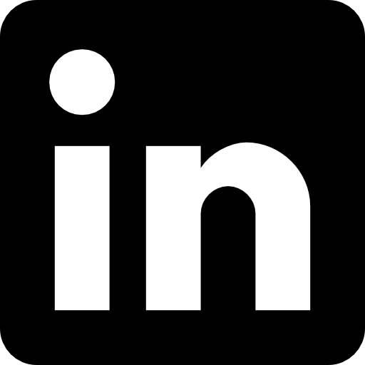 Kunal Yadav's LinkedIn